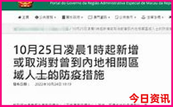 武汉有哪些好玩的地方