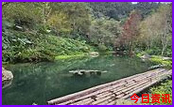 集宁周边旅游景点大全排名