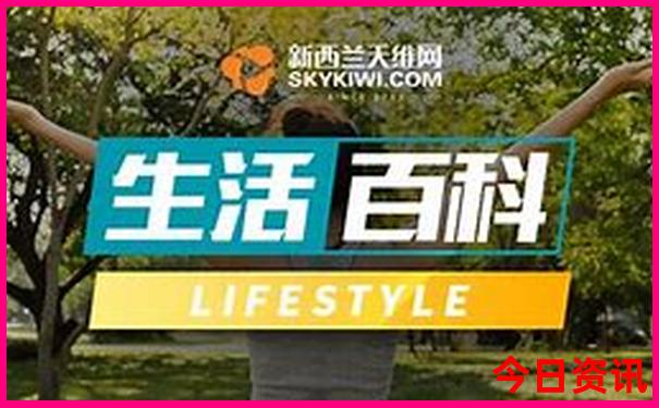 西安适合小孩子玩的地方有哪些