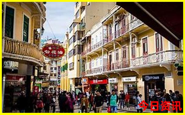 长沙有什么玩的旅游景点