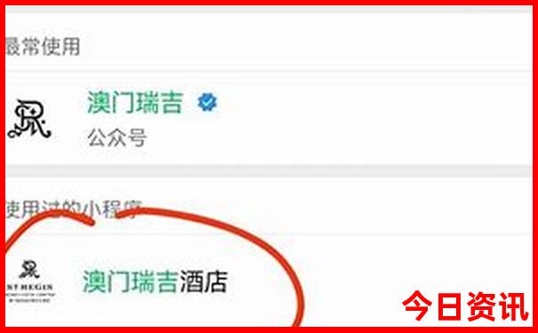 贵州最出名三个景点