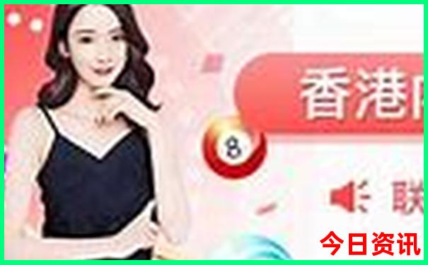 三亚旅游攻略必去十大景点