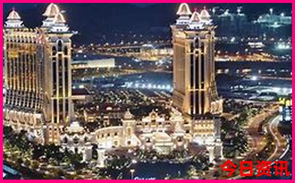 常宁市景点十大旅游景点