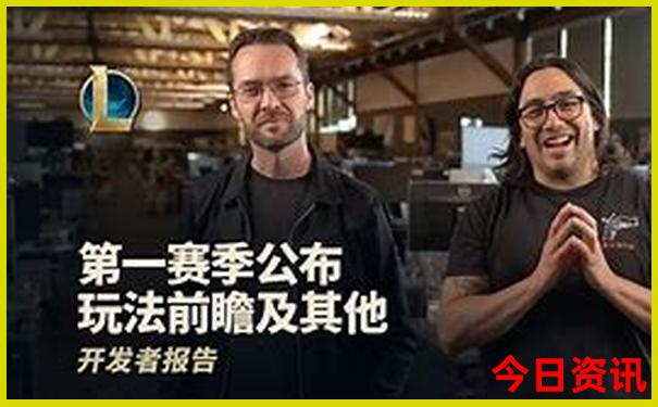 辽宁景点排行榜前十名