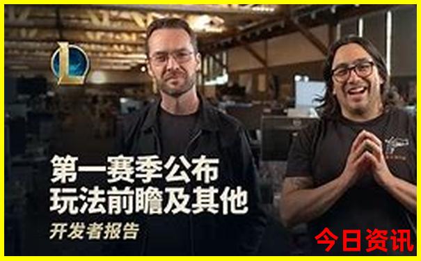 重庆的著名景点有哪些