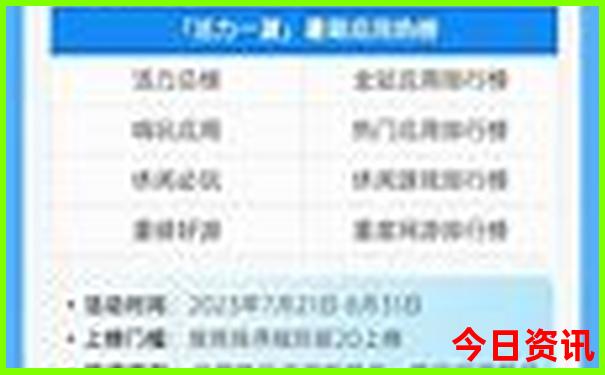 中国十大疗养胜地